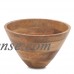 Durable Bowl Conical   565541530